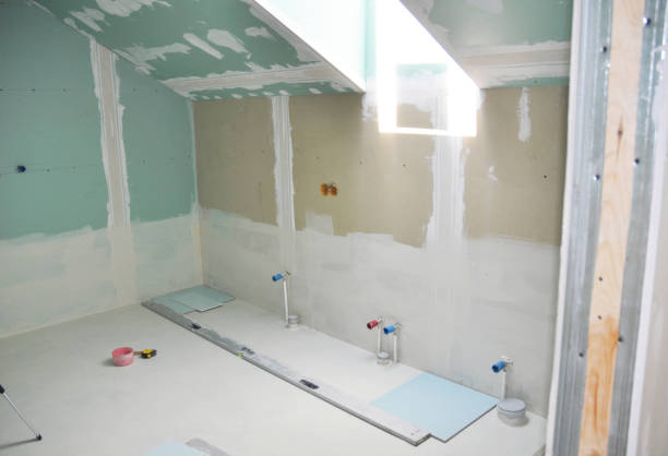 Best Post-Remediation Verification Testing  in Helena Valley Southeast, MT