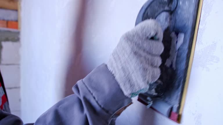 Best Comprehensive Air Testing for Mold Contaminants  in Helena Valley Southeast, MT