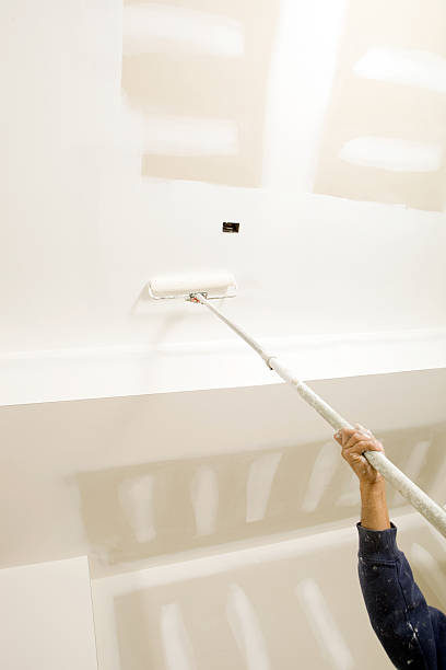 Best Real Estate Mold Inspection  in Helena Valley Southeast, MT